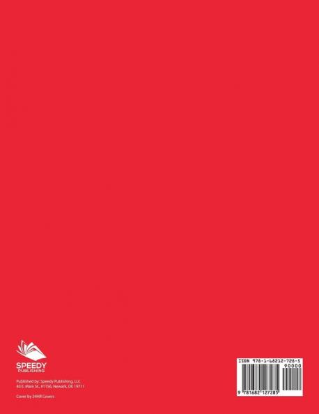 Flags Book