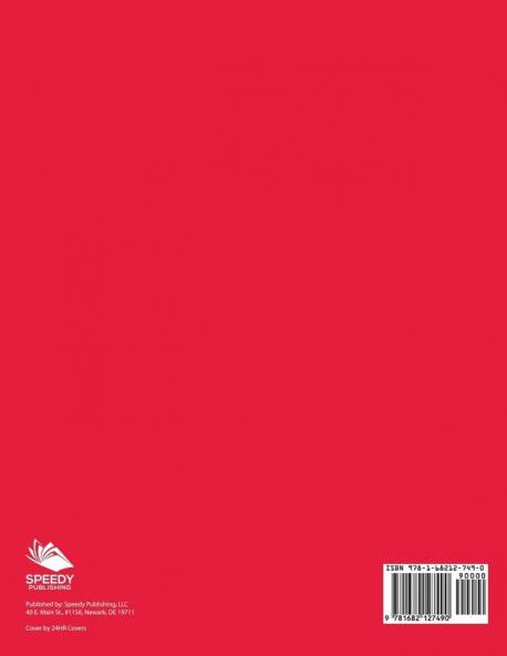 Mandala Art Made Easy