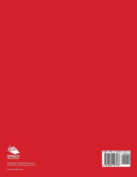 Fireman Coloring Book