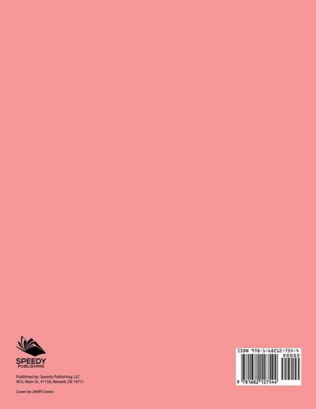 Meow! My Favorite Cat Coloring Book