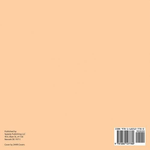 Mind Games for Smart Kids