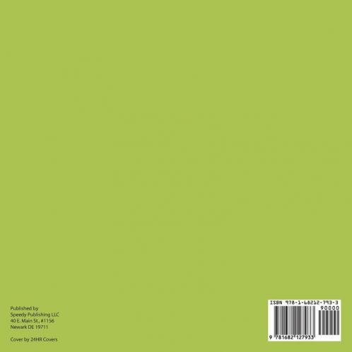 Grade 2 Word Problems I Love To Learn