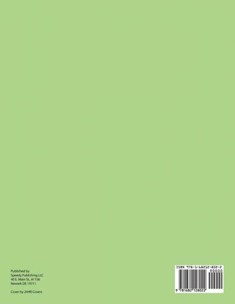 Take Me to the Circus! (An Activity Book)