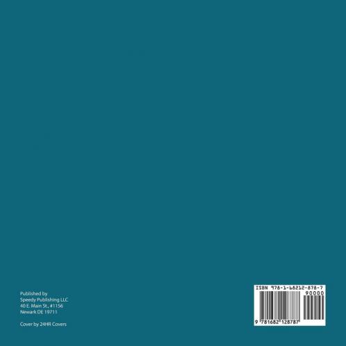 Whales - Let's Meet Mr. Big Fins