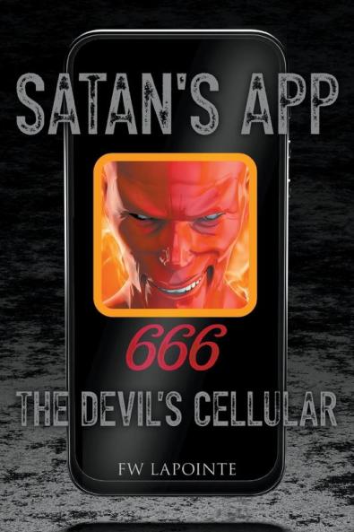 Satan's App