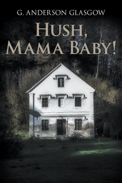 Hush Mama Baby!
