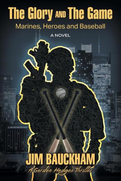 The Glory and The Game