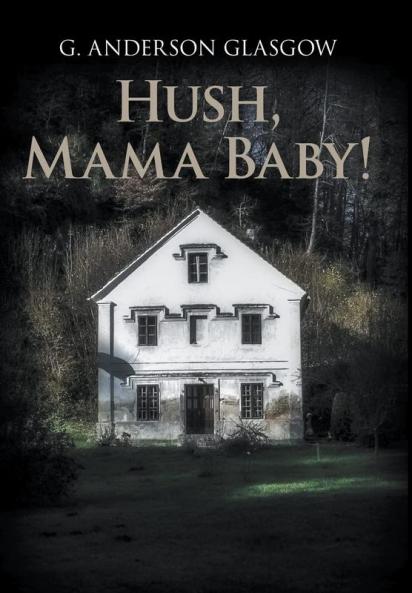 Hush Mama Baby!