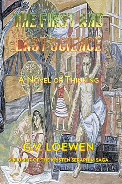 The First and Last Science