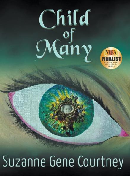 Child of Many