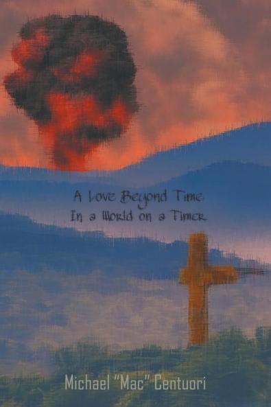 A Love Beyond Time in a World on a Timer