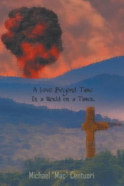 A Love Beyond Time in a World on a Timer