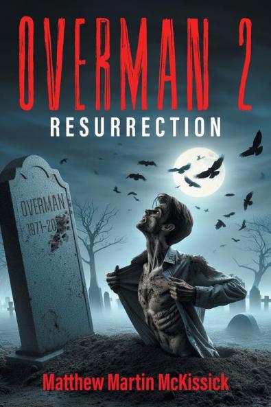 Overman 2