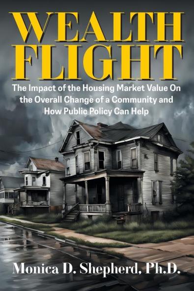 Wealth Flight