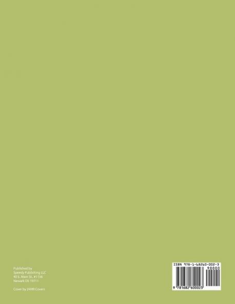 The Vegetable Gardners Journal And Planner
