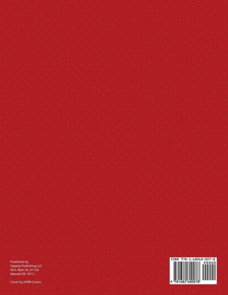 Transportation Coloring Book