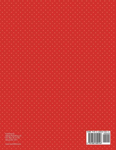 Transportation Coloring Book