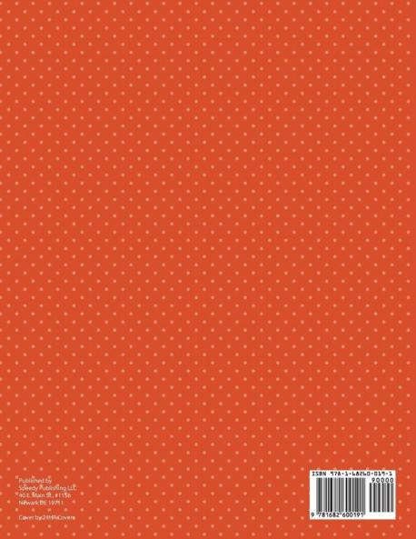 Thanksgiving Decorations Coloring Book