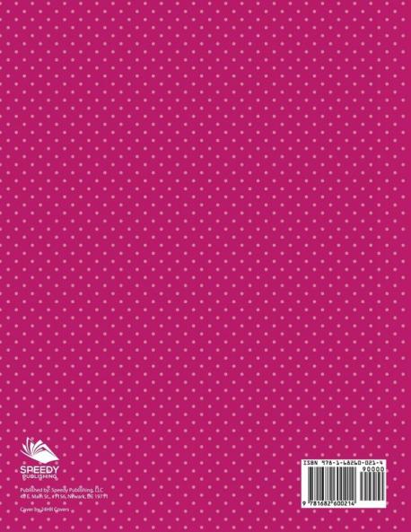 Unicorn Coloring Book