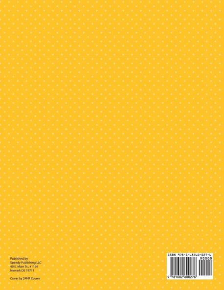 Summer Activities Coloring Book