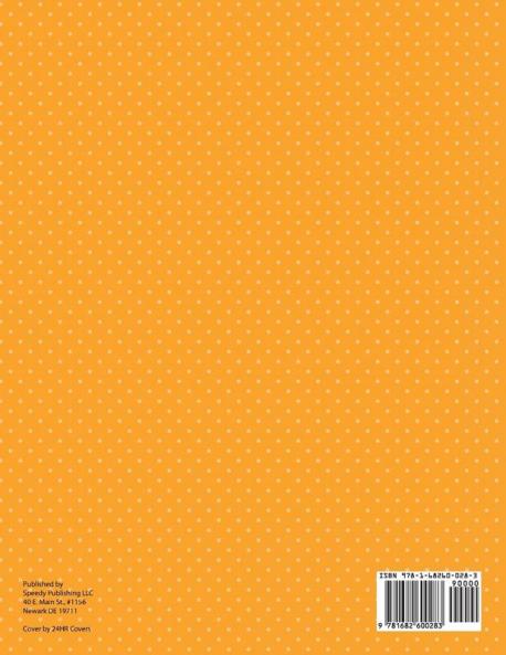 Tropical Paradise Coloring Book