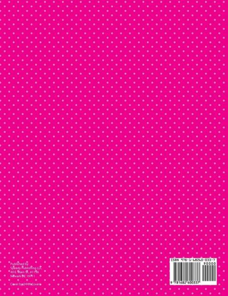 Dolls Coloring Book