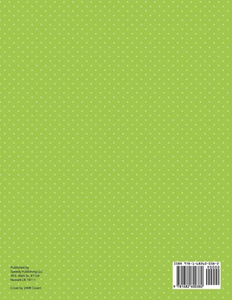 Forest Animals Coloring Book: Nature Coloring Book Edition