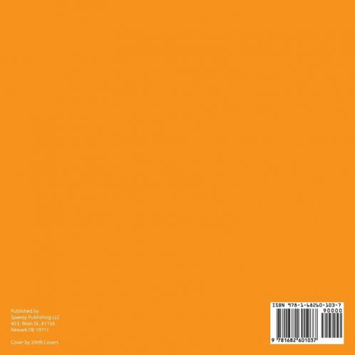 Fifth Grade Math Workbooks