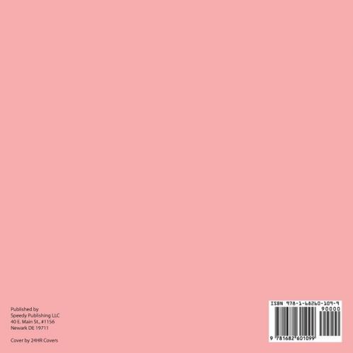 Second Grade Workbook