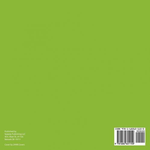 Fourth Grade Advanced Math Books