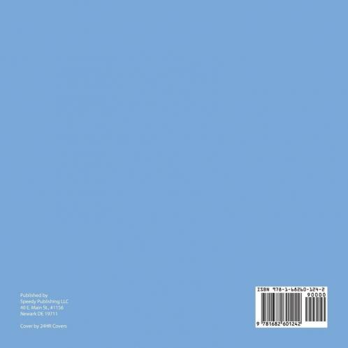 Let's Explore the Farm