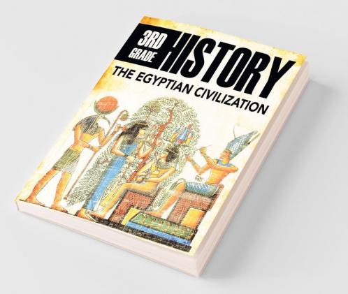 3rd Grade History