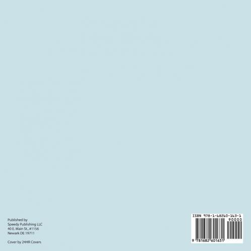 5th Grade Science Workbook