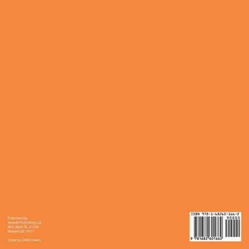 6th Grade Science Workbook