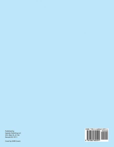 Goofy Birdies! (A Coloring Book)