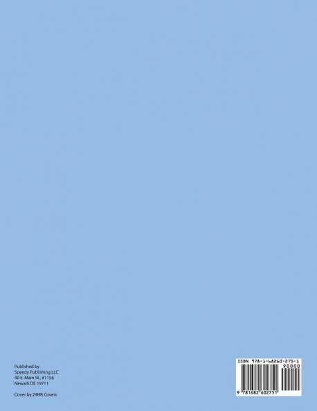 The Purrrr-fect World of Cats! (A Coloring Book)