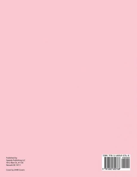 Peek-a-Boo Baby! (A Coloring Book)