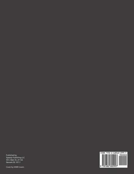 Mr. Koko the Cat (A Coloring Book)