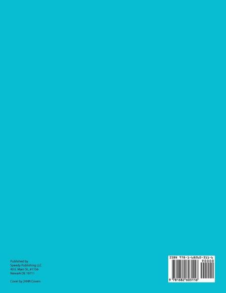 What Should I Wear? (A Coloring Book)