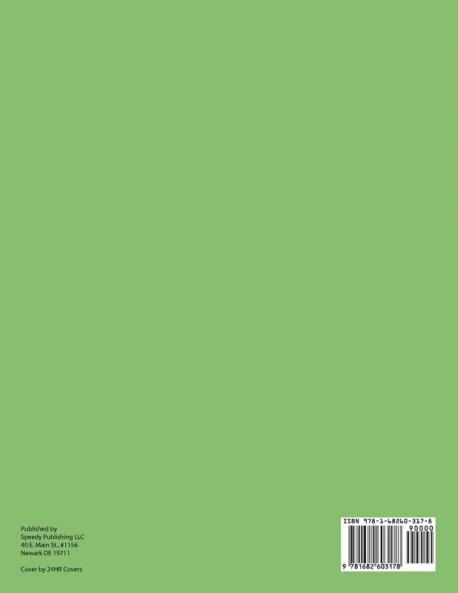 Secret Ninja Kids (A Coloring Book)