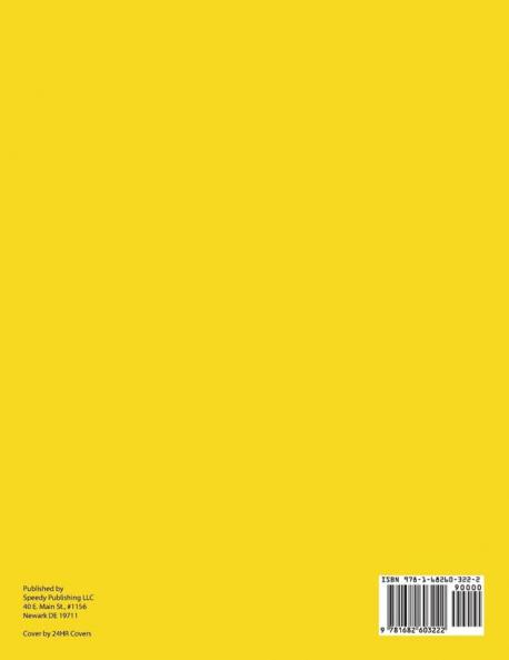 Can Animals Skate? (A Coloring Book)