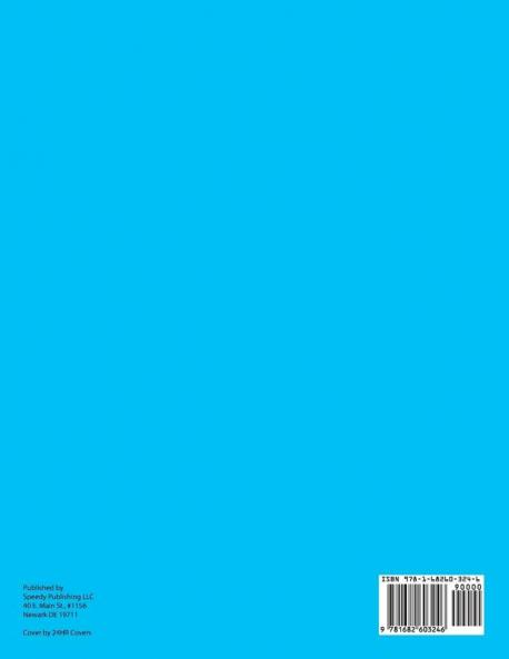 Career Day (A Coloring Book)