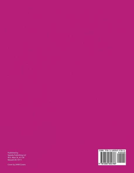 Busse Lastwagen und Traktoren Malbuch (German Edition)