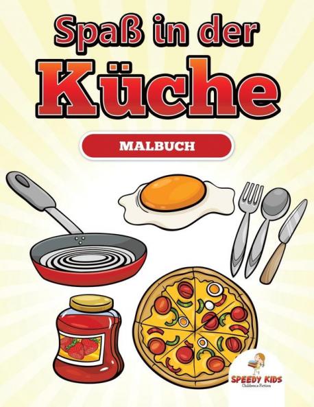 Flaggen aller Länder: Jumbo-Malbuch für Kinder (German Edition)
