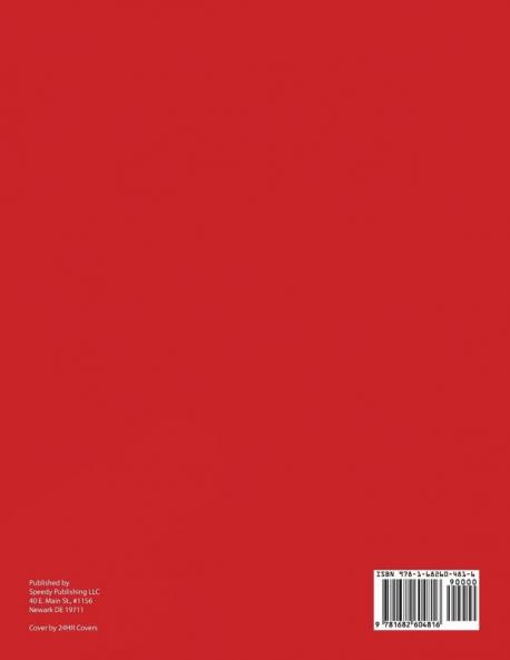 Flaggen aller Länder: Jumbo-Malbuch für Kinder (German Edition)