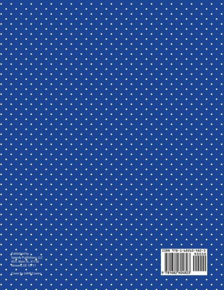 Der Winter kommt! Jahreszeiten-Malbuch (German Edition)
