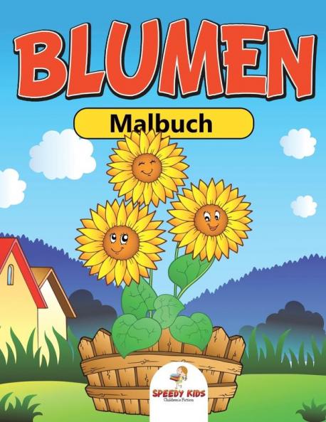 Feuerwehrmänner: Malbuch (German Edition)