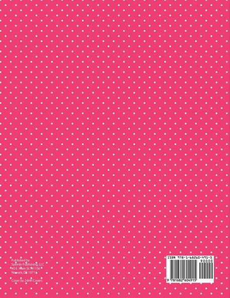 Dinosaurier-Malbuch 2 (German Edition)