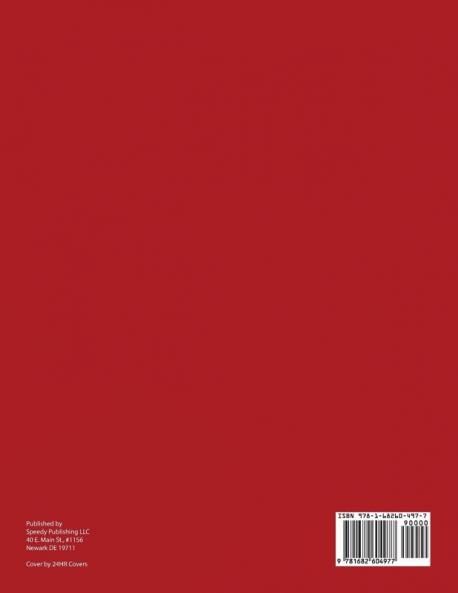 Malbuch mit Kätzchen und Welpen (German Edition)