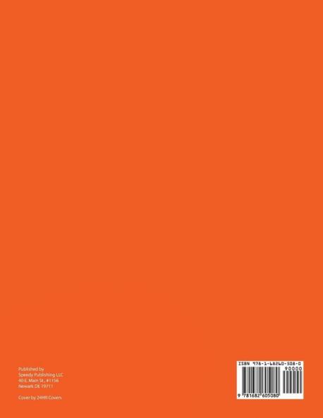 Tier-Malbuch 2 (German Edition)